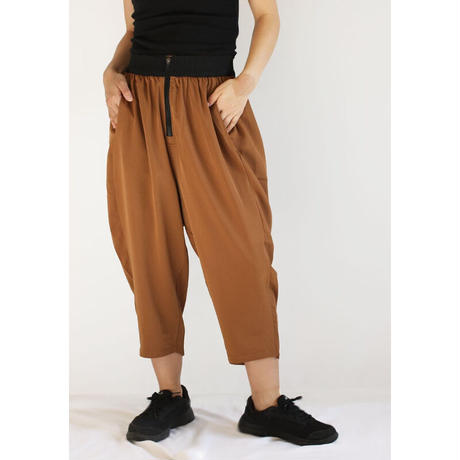 ボールパンツ | STORES ボールパンツ | STORES