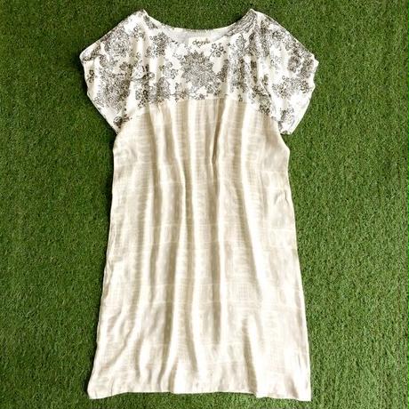 595deadef22a5b152700017e
