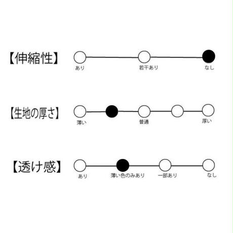 5eb79c5ccee9ea4b41de2a64