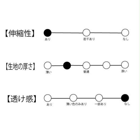 5eb3bdadcee9ea56637a178a