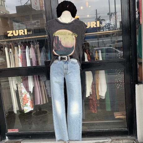 70年代ファッション Stores