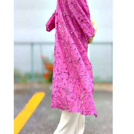 5e9c154755fa0325a5b48257