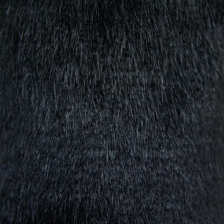 5a22245fed05e62483000f02