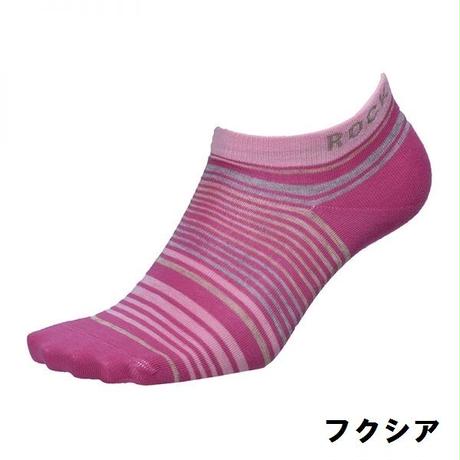 5ba0552d5f786669d80004e9