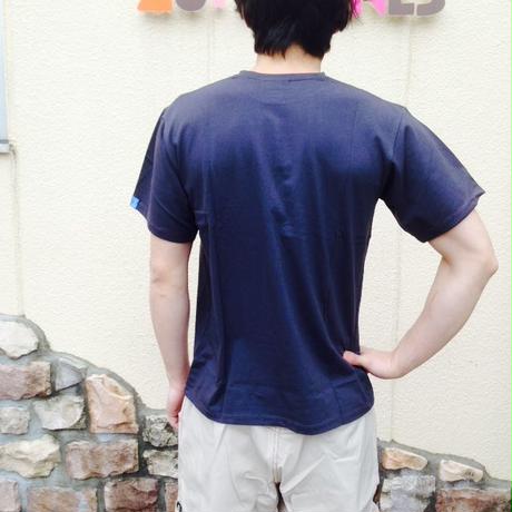 552f81e986b188053e000332