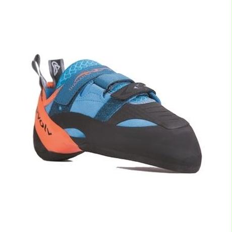 5c8750be164eb17ba49089de