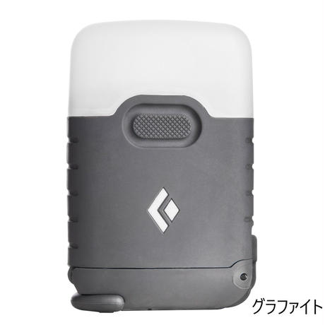 5c750102687024121408076a