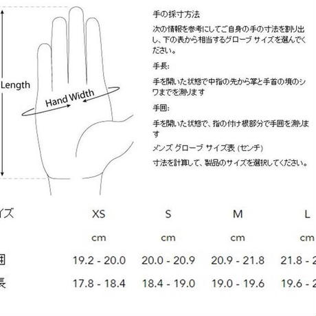 57cbc14699c3cd1a9d004cb0