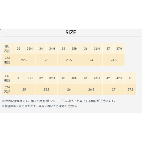 583404f7a458c037d500089b