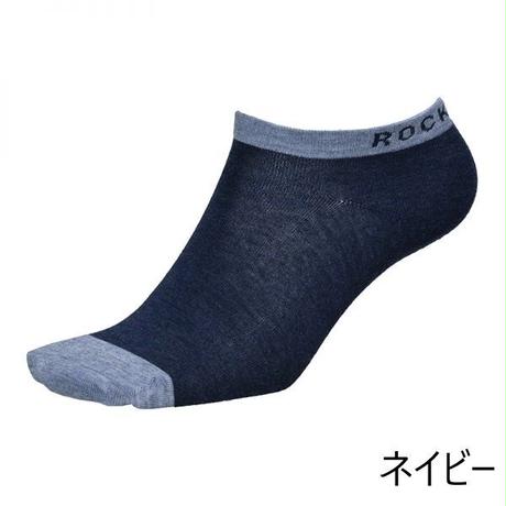 5c7cbf77e0c022094f12ae91