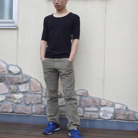 56b1ae713cd4820fe9006b10