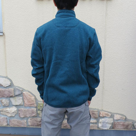 57cbdac9100315139c00e9bf