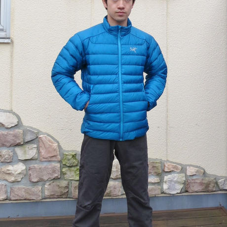 529d867a3e7a4ae2e800049f