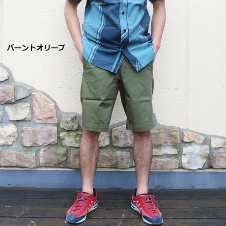 58bfb3d31a704bcf21000380