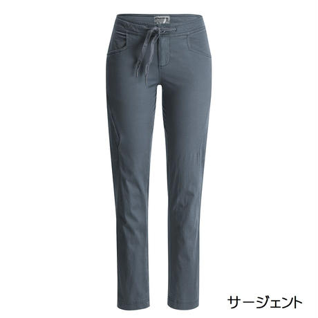 58bfb81004d3011aec0004bd