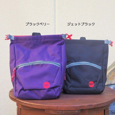 590d6731ed05e605b90025e1