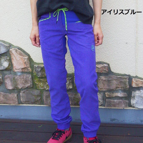 5bea4c4a5496ff137b000072
