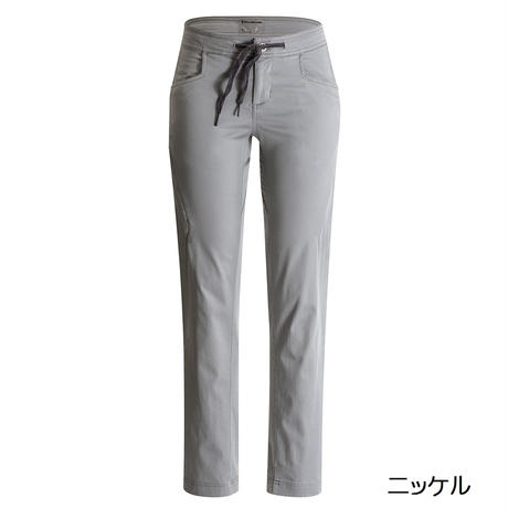 58bfb81004d3011aec0004bd