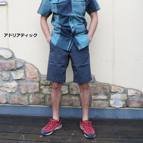 58bfb3d31a704bcf21000380