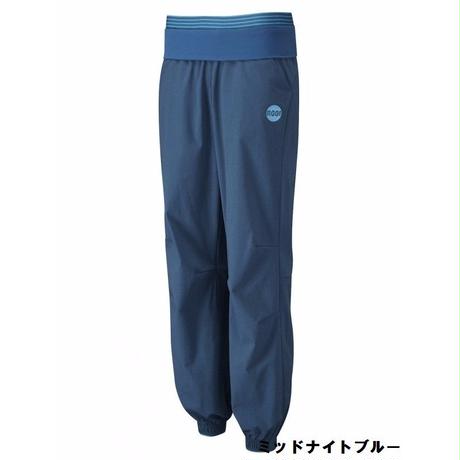 58e4a93802ac649eb400017e