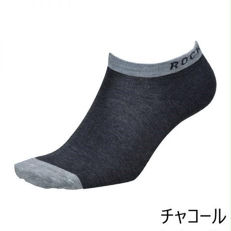 5c7cbf77e0c022094f12ae91
