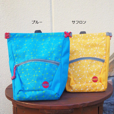 590d6731ed05e605b90025e1