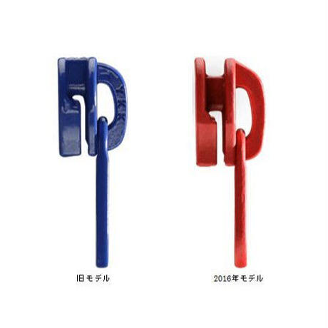 57cbd0509821cc602000adbe