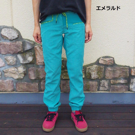5bea4c4a5496ff137b000072
