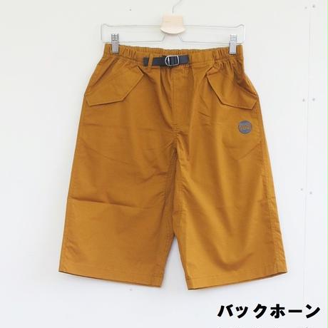 58e499a4997ee259fc000026