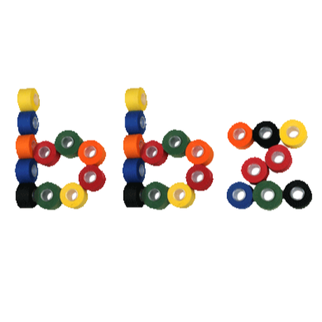 5755138100d3316821017298
