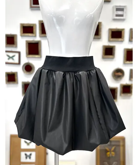 ATELIER-PIERROT Official International STORE