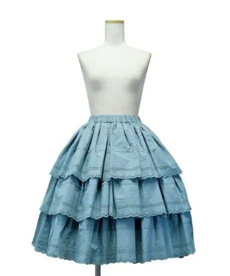 ATELIER-PIERROT Official International STORE