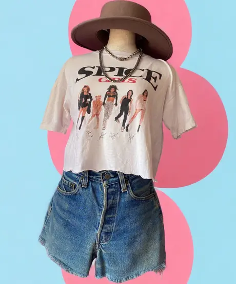 ERA vintage