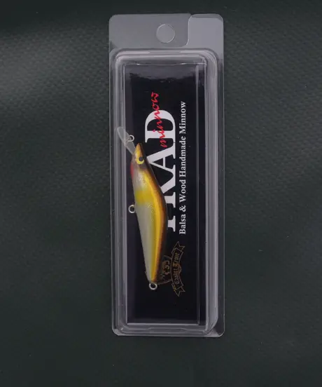 洗濯機可 カスケット トラッド78HS アユ | maximise.mu