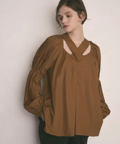 ITEM | jemma.atelier