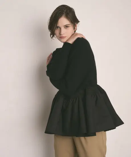 ITEM | jemma.atelier