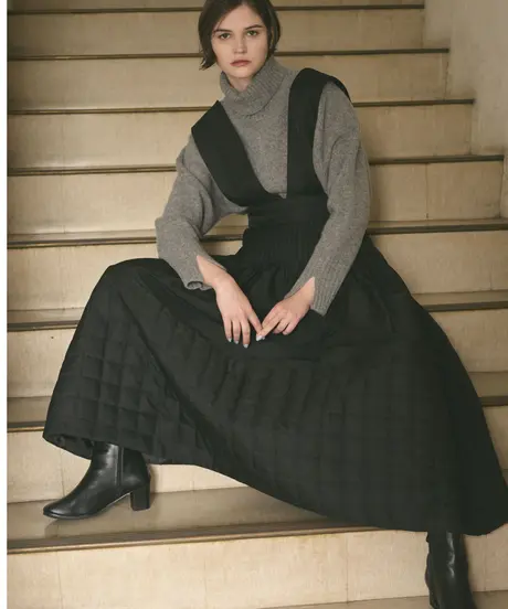 jemma.atelier