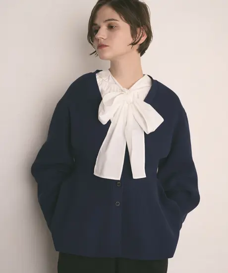 jemma.atelier