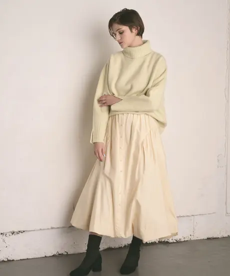jemma.atelier