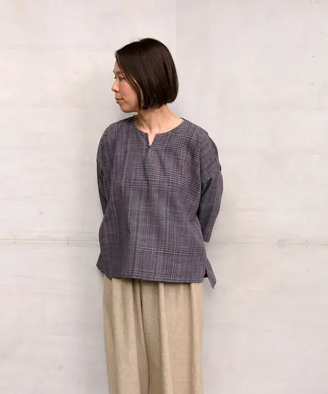 純正 安い販売 - 真木テキスタイルスタジオ ベッドファブリック