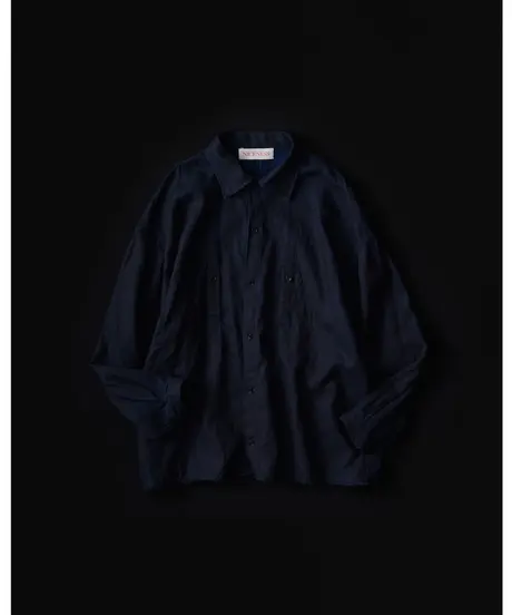 人気ブランドを 【極美品】NICENESS BLACK RICHARD ナイスネス その他