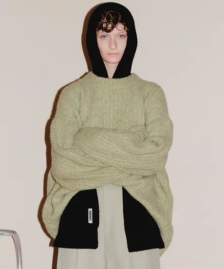 NKNIT