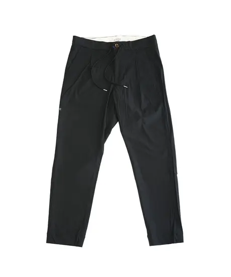 公式】STCH ゴルフウェア [Seventytwo Clubhouse]