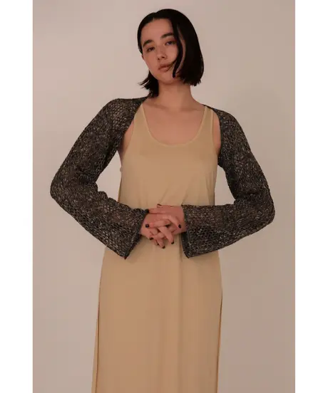 セール卸し売り - Little Suzie リトルスージー ミリタリー コート