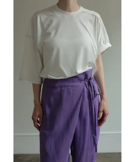 Little $uzie (リトルスージー)