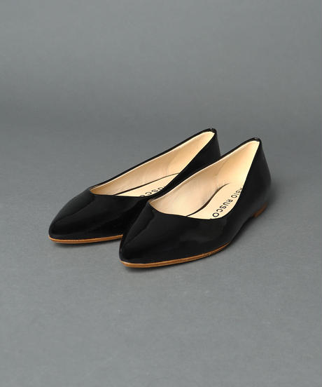 選べる配送時期 ファビオルスコーニ 2.3回着用 目立つ傷なく美品