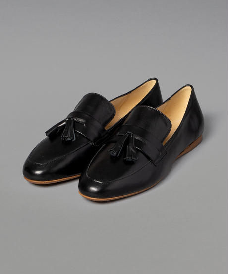 選べる配送時期 ファビオルスコーニ 2.3回着用 目立つ傷なく美品