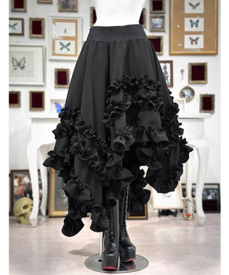 ゴッホ 星月夜 Na+H エヌエープラスエイチ クリノリン | www.birbapet.it