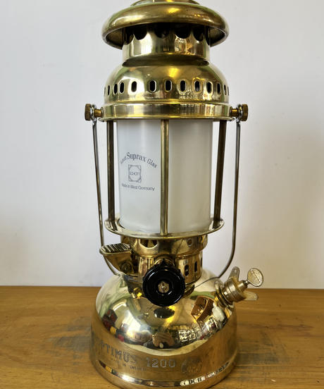 アンティークOPTIMUSランタン ヴィンテージOPTIMUSランタン 入手困難