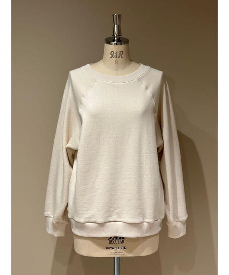 ユキエモン ハニーボーダー プルオーバー | www.chicshabu.com